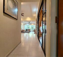 The Dairy Farm (D23), Condominium #559732321